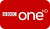 bbcone-1-1